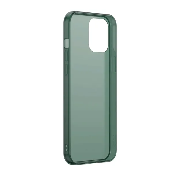 etui-baseus-protective-case-apple-iphone-12-pro-max-zielony-kolor-zielony