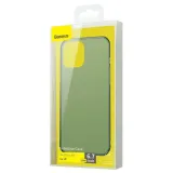 etui-baseus-protective-case-apple-iphone-12-pro-max-zielony-funkcje-pochlanianie-wstrzasow