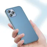 etui-baseus-protective-case-apple-iphone-12-pro-max-zielony-dedykowany-model-apple-iphone-12-pro-max-funkcje-pochlanianie-wstrzasow