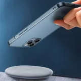 etui-baseus-protective-case-apple-iphone-12-pro-max-zielony-kolor-zielony-funkcje-pochlanianie-wstrzasow