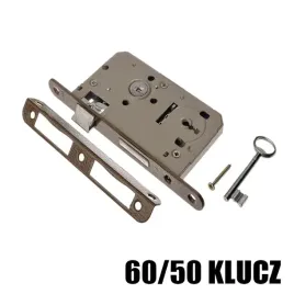 zamek-wpuszczany-60-50-klucz-jania