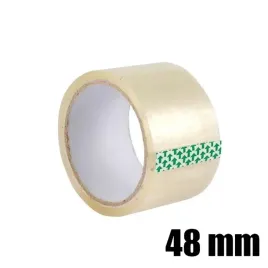 tasma-pakowa-bezbarwna-48mm-50yard