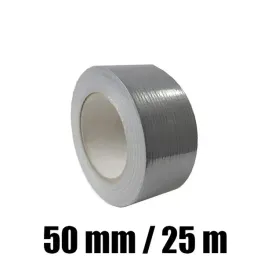 tasma-uniwersalna-50-25m