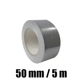 tasma-uniwersalna-50-5m