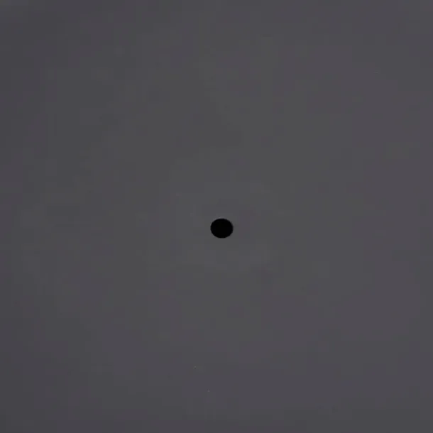 palenisko-57-cm-stal-waga-z-opakowaniem-4-kg