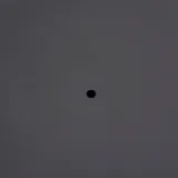 palenisko-57-cm-stal-waga-z-opakowaniem-4-kg