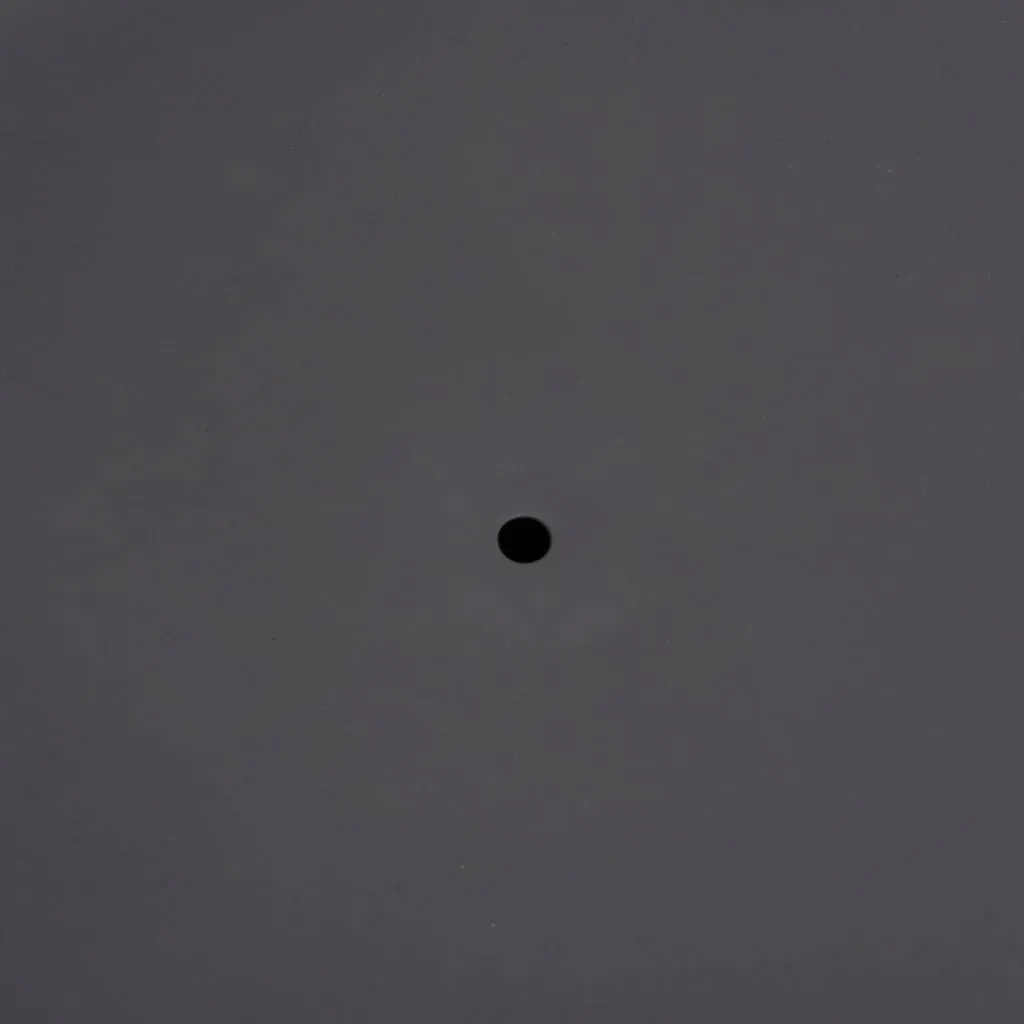 palenisko-57-cm-stal-stan-nowy