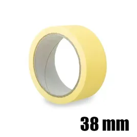 tasma-lakiernicza-tasma-malarska-38mm-25-m