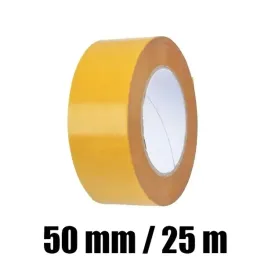 tasma-dwustronna-50-25m