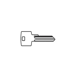 dodatkowy-klucz-do-wkladki