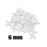 krzyzyki-dystansowe-6mm