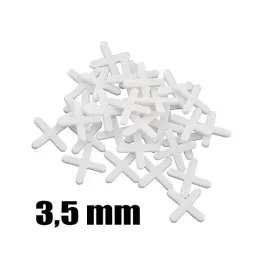 krzyzyki-dystansowe-35mm