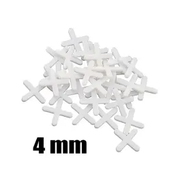 krzyzyki-dystansowe-4mm