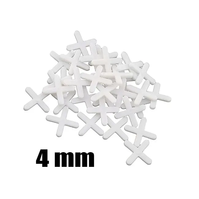 Grafika w opisie produktu