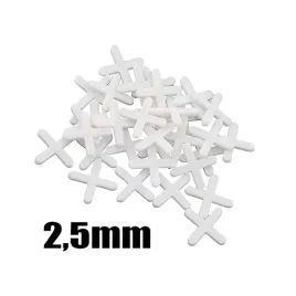 krzyzyki-dystansowe-25mm
