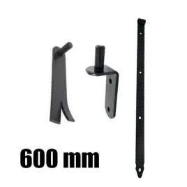 zawias-pasowy-600mm-czarny-czop