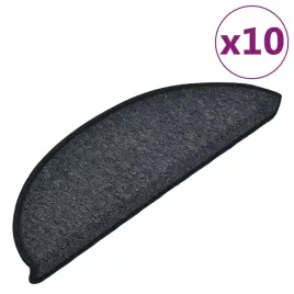 maty-na-schody-10-szt-56x17x3-cm-antracyt-polokragle