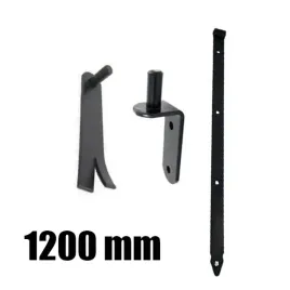 zawias-pasowy-1200mm-czarny-czop