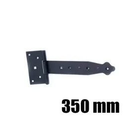 zawias-altanowy-czarny-350mm