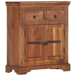 szafka-63-x-30-x-75-cm-lite-drewno-akacjowe