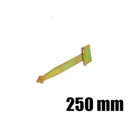 zawias-altanowy-250-oc