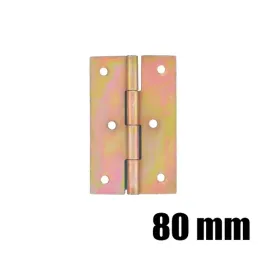 zawias-meblowy-80mm-zestaw-10-sztuk