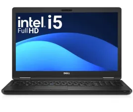 dell-latitude-5591-i5-8400h-8-gb-256-gb-ssd-156-ips-w11-pro