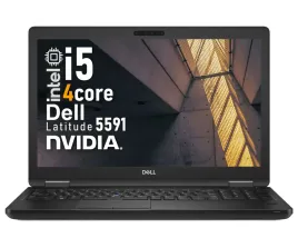 dell-latitude-5591-i5-8400h-geforce-mx130-16-gb-512-gb-ssd-156-ips-w11-pr