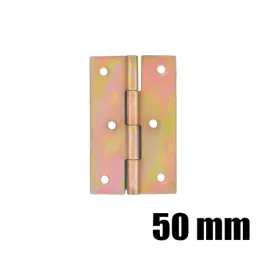 zawias-meblowy-50mm-zestaw-10-sztuk