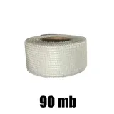 tasma-antyrysowa-karton-gips-90mb