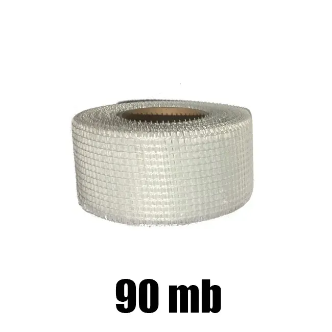 Grafika w opisie produktu