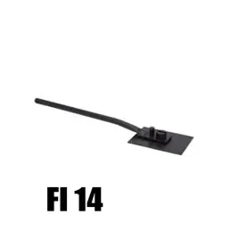 gietarka-do-drutu-fi-14