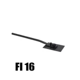 gietarka-do-drutu-fi-16