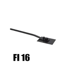 gietarka-do-drutu-fi-16