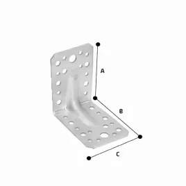 katownik-90x90x65-wzmocniony