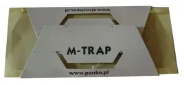 lep-na-mole-ubraniowe-1szt-m-tramp