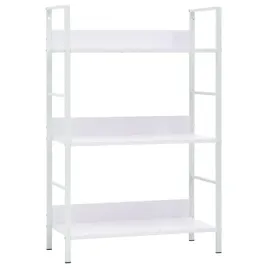 regal-z-3-polkami-bialy-60x276x905-cm