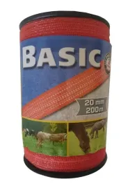 tasma-basic-6x016-niro-90kg-20mm-200m-pomaranczowa