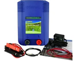 elektryzator-corral-na200-duo-pol-sieciowe-230v-i-bateryjne-12v-9v