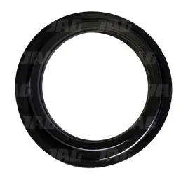 pas-gates-agri-john-deere-3027274-3027274-jag