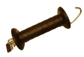 uchwyt-bramowy-ze-zlaczka-litzclip-do-tasmy-20mm