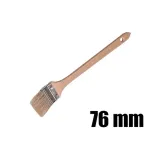 pedzel-kaloryfer-76mm-lux