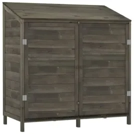 szopa-ogrodowa-antracytowa-102x52x112-cm-lite-drewno-jodlowe