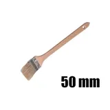 pedzel-kaloryfer-50mm