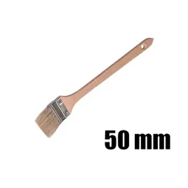 pedzel-kaloryfer-50mm