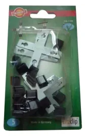zlaczka-krzyzowa-do-linki-3mm-litzclip-5szt