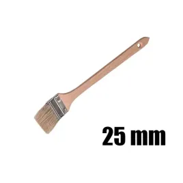 pedzel-kaloryfer-25mm