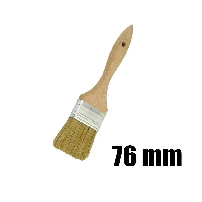 Grafika w opisie produktu