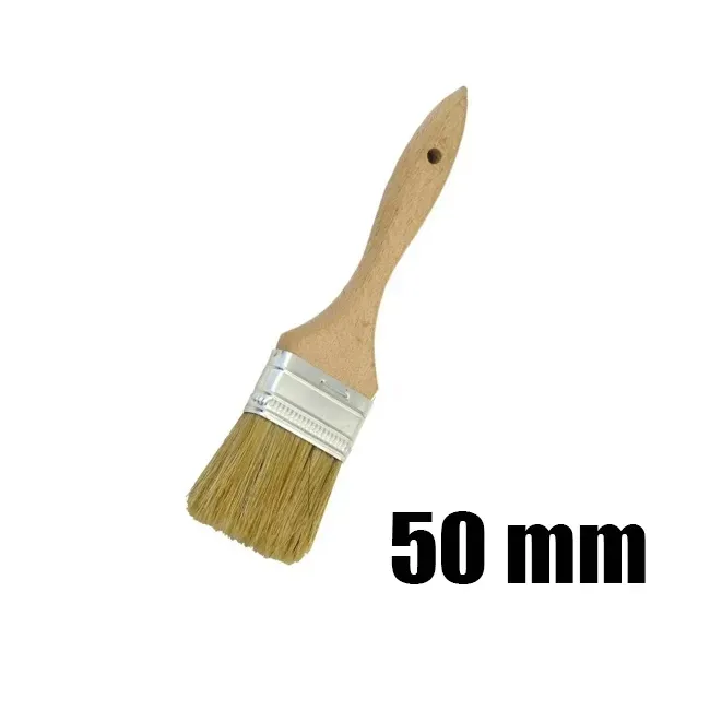 Grafika w opisie produktu