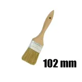 pedzel-angielski-102mm